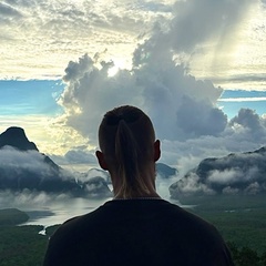 Андрей Неутов, 03.11.1988, Москва