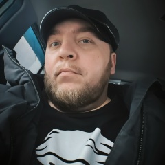 Олег Ерёменко, 23.10, Балашиха