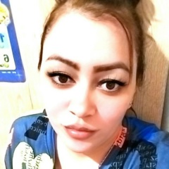 Розочка Сафина, 28.02, Ташкент