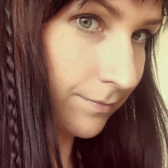 Елизавета Макарова, 08.08, Москва