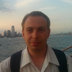 Олег Валеев, 29.09, Ижевск