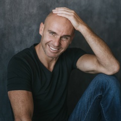 Леонид Кутузов, 04.06, Санкт-Петербург