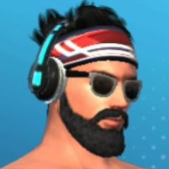 Иван Михайлов, 25.06.1986, Челябинск