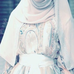 Jumagul Hasanova, 12.02.1996, Ноокат