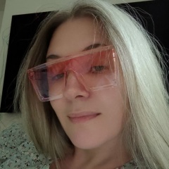 Галина Уварова, 22.08, Москва