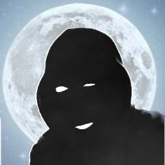 Виктор Курков, 05.11.1984, Полтава