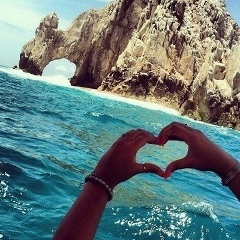 Красивая Красивая, Ереван