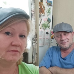 Станислав Василенко, 24.06.1972, Санкт-Петербург