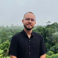 Антон Ефимов, 13.04, Москва