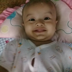 saw Naing, 02.04.1981, Magway