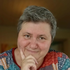 Сима Ваша, Санкт-Петербург