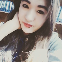 Асем Нурланкызы, 07.04.1999, Талдыкорган