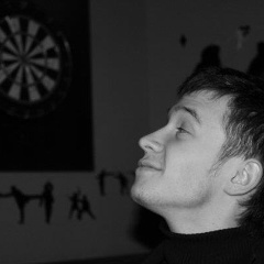 Григорий Нестеров, 09.08