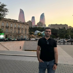 Агил Мустафаев, 07.07.1988