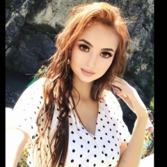 Diko ************, 14.03