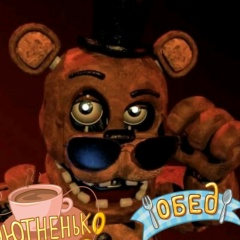 Никита Цибулевич, 12.08, Новосибирск