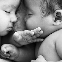 Аида Рясько, 26.08.1984, Кагарлык