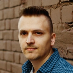 Дмитрий Бобылёв, 13.11.1989, Нижний Новгород