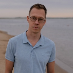 Михаил Сахаров, 13.08.1991, Волгоград