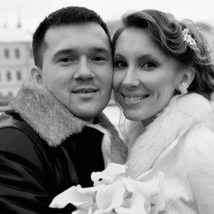 Паша Петин, 03.06, Москва