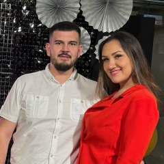 Сергей Бадин, 31.03.1990, Москва