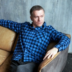 Александр Репетун, 04.11, Москва