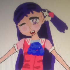 Екатерина Глухова, 16.06, Сарапул