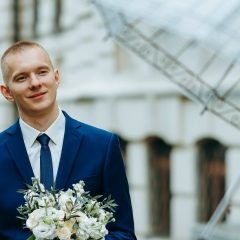 Александр Ворончихин, 26.01.1993, Семей