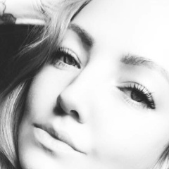 Катерина Кучумова, 30.10, Москва