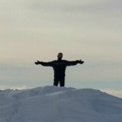 Алексей Алекс, Санкт-Петербург