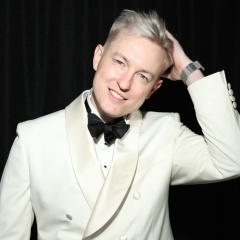 Вадим Бураченко, 26.06.1989, Краснодар