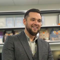 Андрей Сергеевич, 16.10.1991, Тюмень