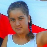 Nargiza Bestaeva, 06.02