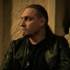 Дмитрий Галкин, 14.04.1983, Санкт-Петербург