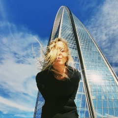 Виталенька Витамин, 30.07, Санкт-Петербург