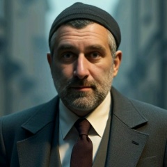 Алихан Бузуртанов, 12.06.1981, Jiddah