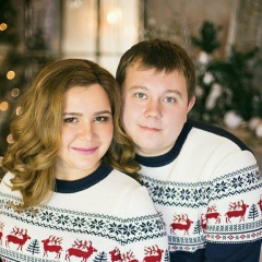 Константин Рунг, 25.01.1989, Красноярск