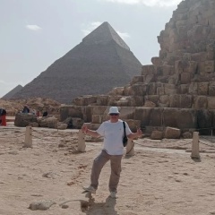 Ринат Газиев, Нижний Новгород