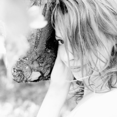 Ольга Янтарная, 21.12, Санкт-Петербург