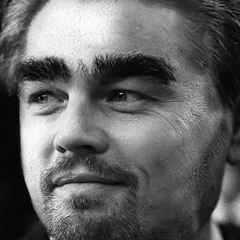 Артур Дикабричев, Tijuana