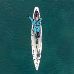 Юлия Докукина, 29.04, Нижний Новгород