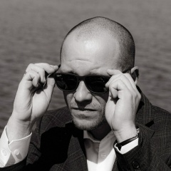 Владимир Шутов, 17.08.1984, Белгород