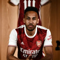 Олжас Елюбаев, 29.07