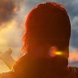 Галина Мельник, 04.04, Москва