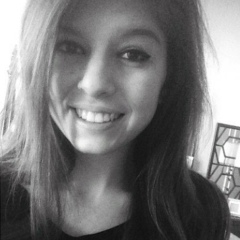 Юля Юсупова, 01.05.1992, Tokyo