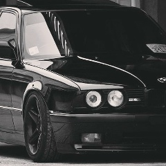 Дмитрий Ширшов, 27.01, Алматы