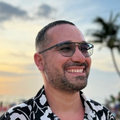 Гасан Юсибов, 02.02