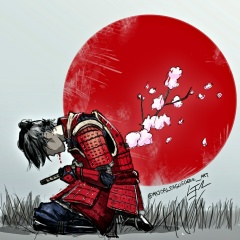 Александр Орт, 21.03.1988, Санкт-Петербург