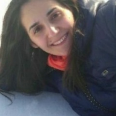 Аружан А А, 11.03.1985, Москва