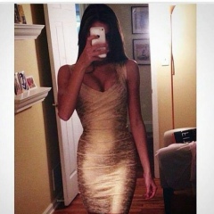 Ni Nia, 07.07.1992, Тбилиси